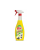 DIX Odtłuszczacz uniwersalny 750ml
