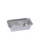 Foremka aluminiowa 1000ml R194L, 100 szt. Kapsalon