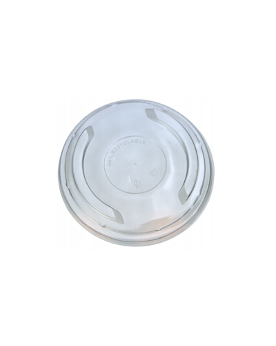 Dekiel PP FI 184mm do misek 1100, 1300 ml