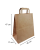 Torba papierowa z uchwytem 45 x 17 x 47
