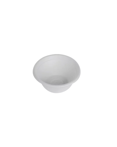 Sosjerka z trzciny cukrowej 60 ml