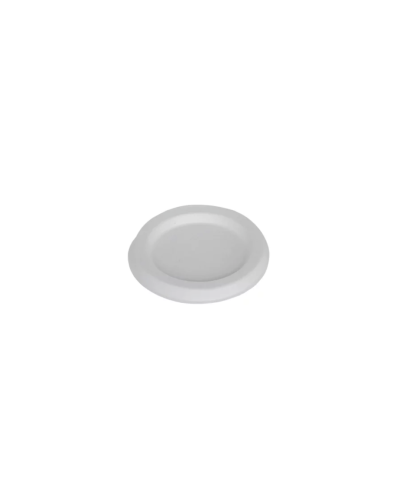Dekiel do sosjerki z trzciny cukrowej 60 ml