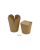Kebab BOX Nudle 500ml KRAFT
