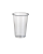 Kubek PP 200ml transparentny wielokrotnego użytku sup 100 szt.