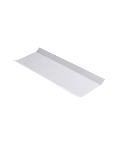 Podkład pod zapiekankę szerokość 10 cm długość 25 cm
