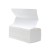 Ręcznik papierowy ZZ 150 listków 23x23