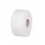 Papier toaletowy JUMBO 12 Rolek 100m 2 warstwowy