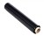 Folia stretch 23µm 1,25kg czarna