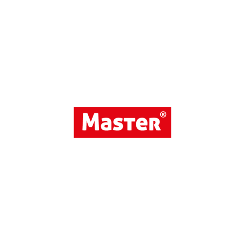 Worki na odpady MASTER LD 240l