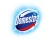 Domestos kulki 2x55g Ocean