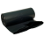 Worki na odpady MASTER LD 240l