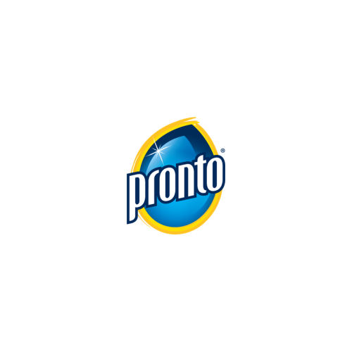 Pronto płyn do podłóg 1L Drewno