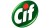Cif 780g Original