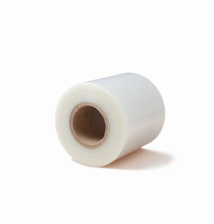 Folia do zgrzewu PET/PPC easy peel, antyfog 185/200mb 52µm