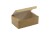 B SMART pudełko papierowe małe 16 x 10 x 6 cm 50 szt.