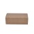 B SMART pudełko papierowe duże 22 x 12 x 7 cm 50 szt.