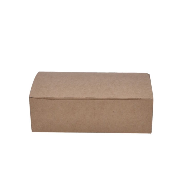 B SMART pudełko papierowe duże 22 x 12 x 7 cm 50 szt.