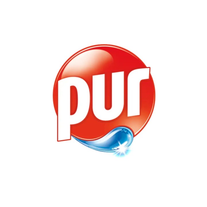 Pur 750ml Lemon