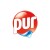 Pur 750ml Aloes