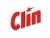 Clin spray 500ml Multi Shine