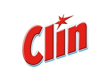 Clin spray 500ml ProNature Grapefruit