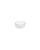 Sosjerka plastikowa transparentna 50ml