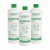 VOIGHT VC 242 BRUDPUR 1L