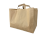 Torba papierowa z uchwytem 26 x 17 x 28 cm