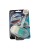 Domestos koszyk 35g Ocean
