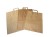 Torba papierowa z uchwytem 32 x 16 x 45 cm
