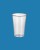 Kubek PP 200ml transparentny wielokrotnego_1.jpg
