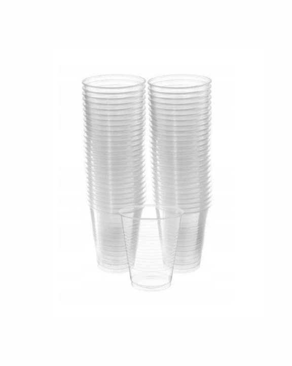 Kubek PP 200ml transparentny wielokrotnego_2.jpg