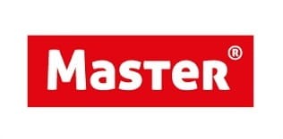 Rękawiczki nitrylowe niebieskie bezpudrowe diagnostyczne M MASTER 100 szt.