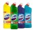Domestos Płyn 1 L PINE