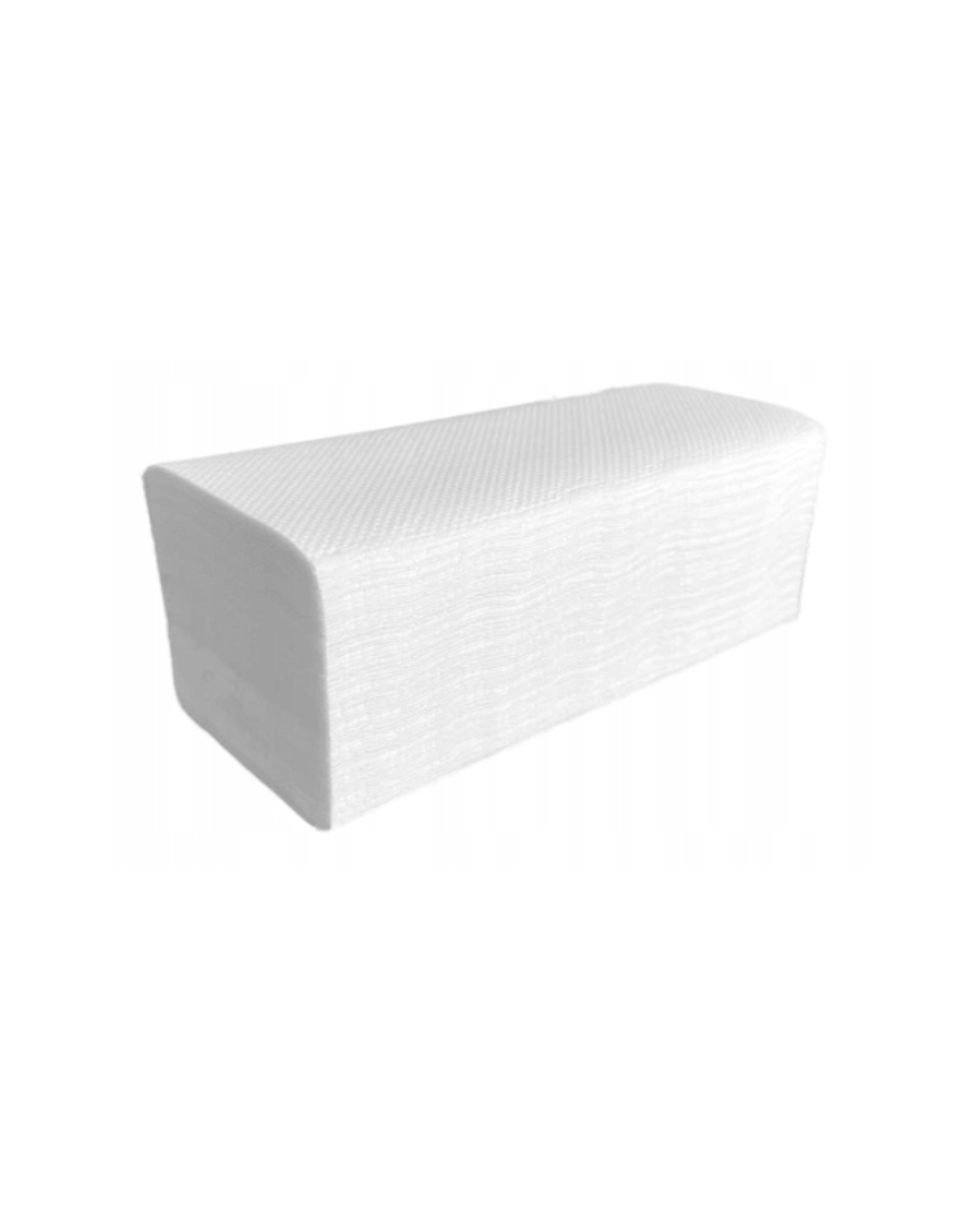 Ręcznik papierowy ZZ 150 listków 23x23