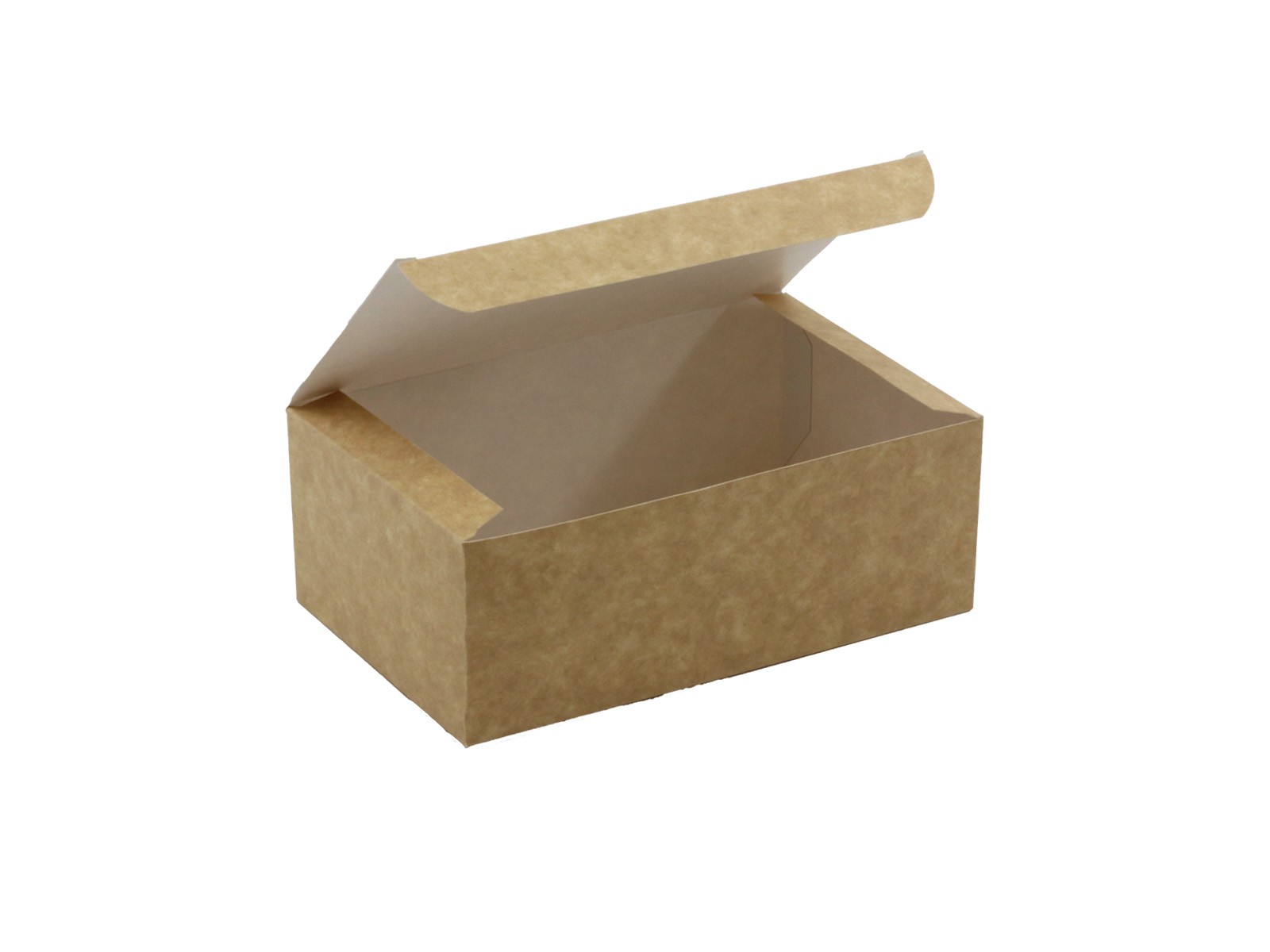 B SMART pudełko papierowe duże 22 x 12 x 7 cm 50 szt.