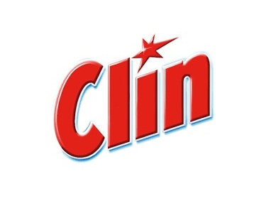 Clin spray 500ml Apple