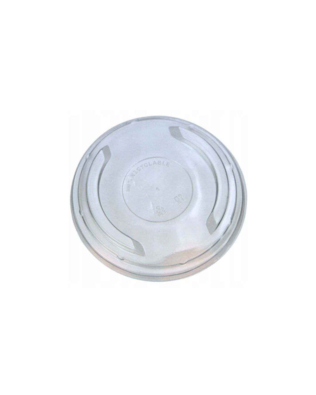 Dekiel PP FI 184mm do misek 1100 i 1300 ml
