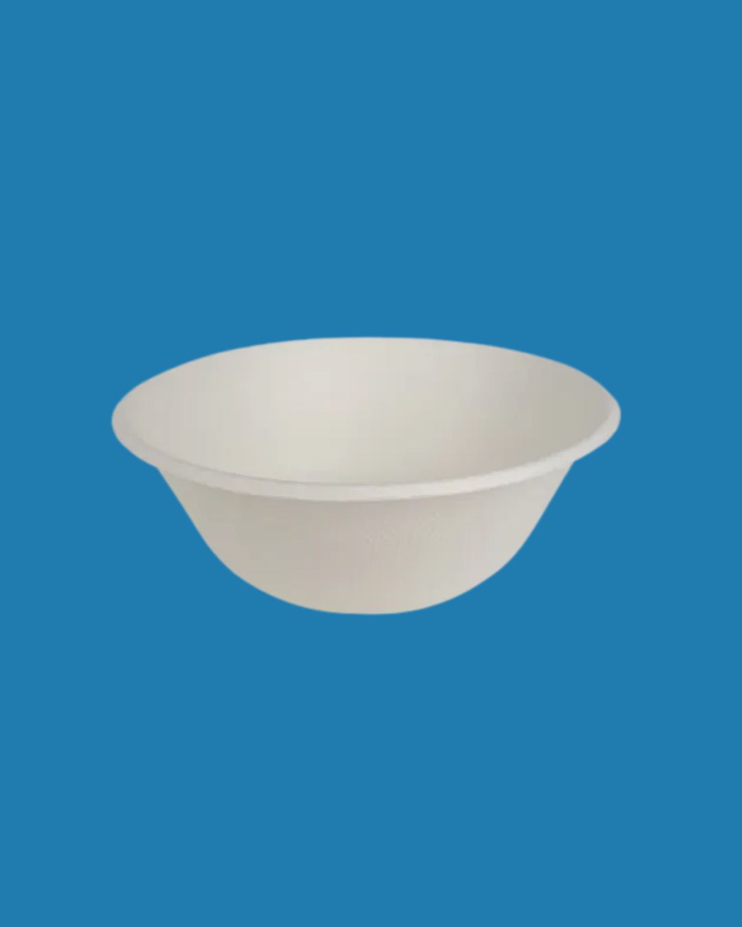 Miska z trzciny cukrowej 500ml