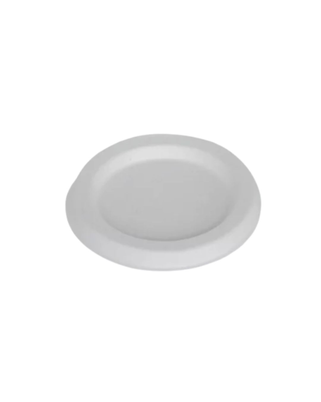 Dekiel do sosjerki z trzciny cukrowej 60 ml