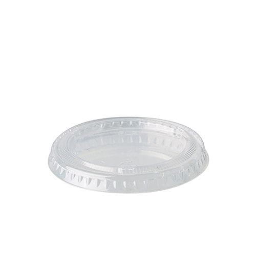 pokrywka-dressingowa-pet-fi-66mm-50szt