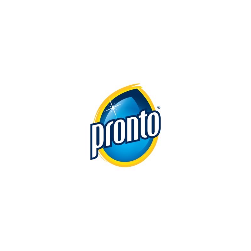 Pronto płyn do podłóg 1L Drewno