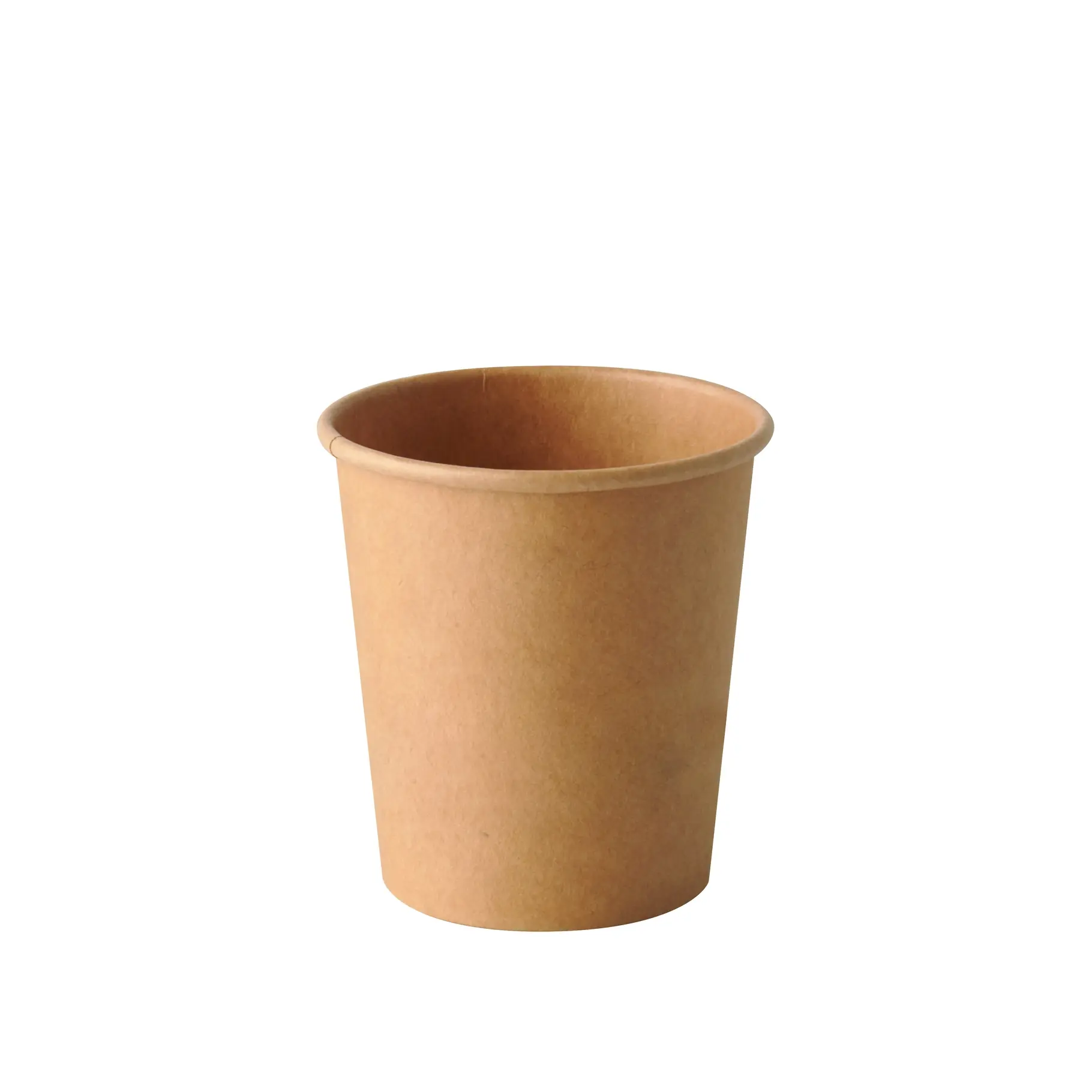 pojemnik-papierowy-na-sos-120ml-kraft-fi-60mm.webp