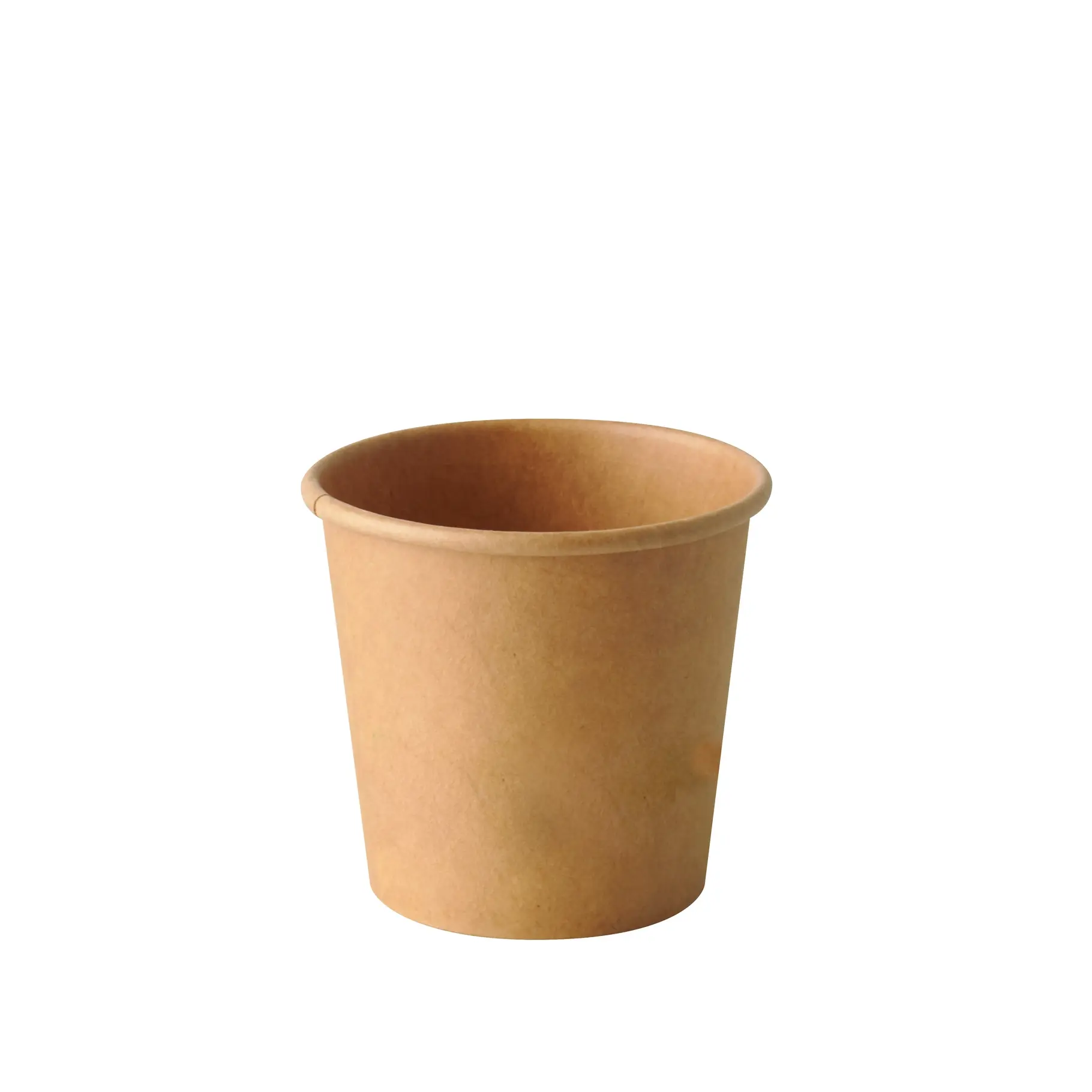 pojemnik-papierowy-na-sos-90ml-kraft-fi-60mm.webp