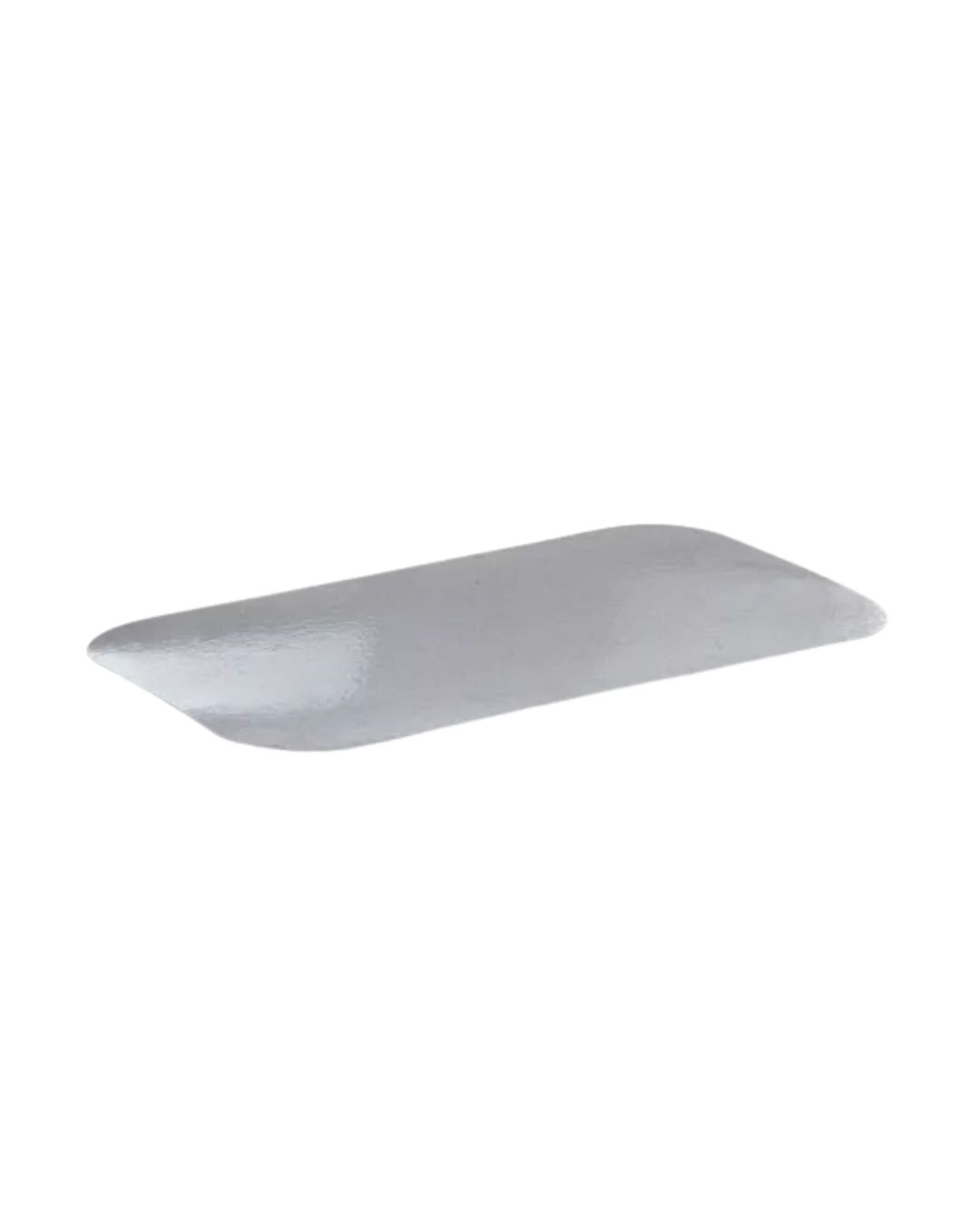 Dekiel do foremki aluminiowej R194L