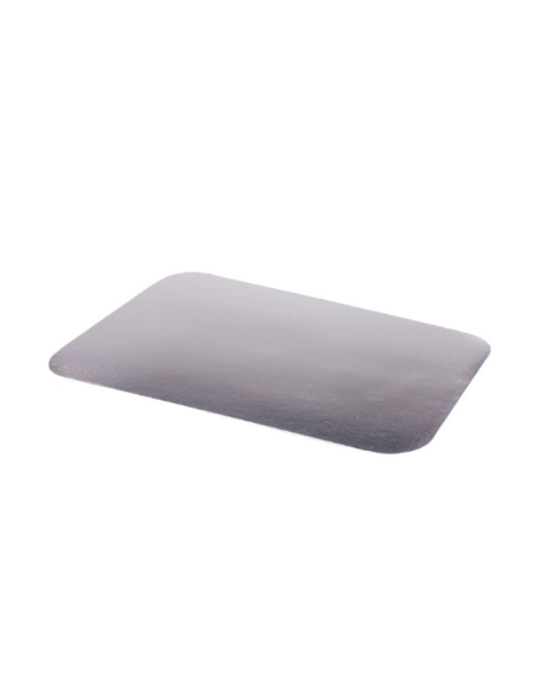 Dekiel do foremki aluminiowej R194L