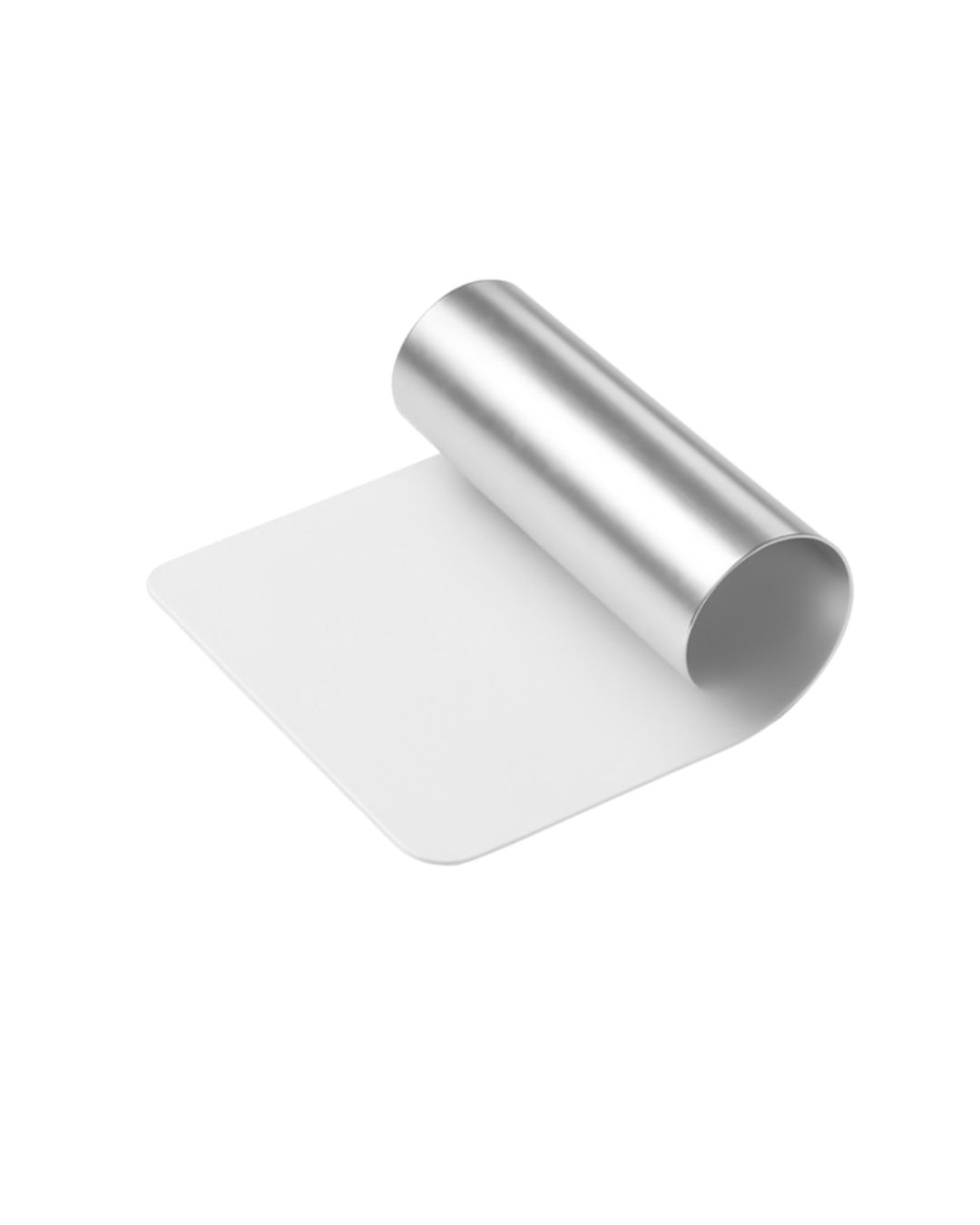 Dekiel do foremki aluminiowej R194L