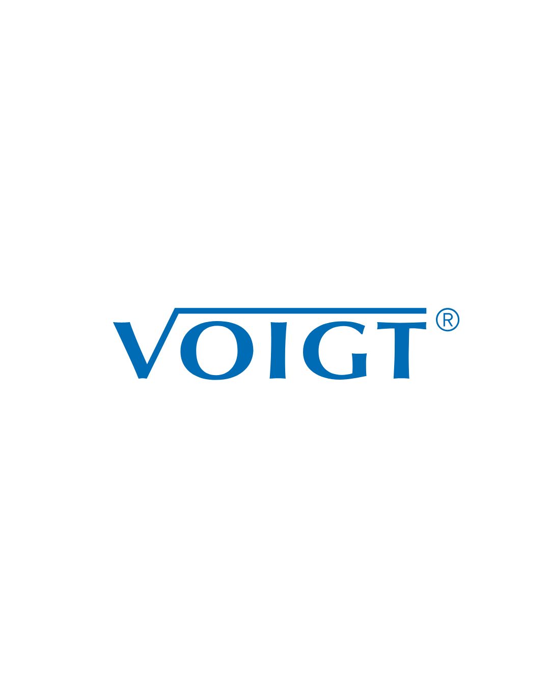 Voigt VC 150 Grundpur 1L
