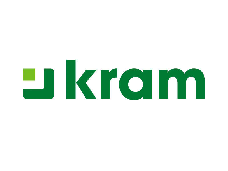 Producent: KRAM (przejdź do produktów)