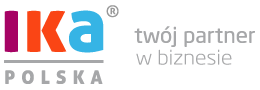 Producent: IKA (przejdź do produktów)